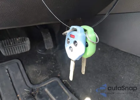 2014 Subaru Outback 2.5I Limited из США, поврежденный, VIN 4S4BRBLCXE3256101